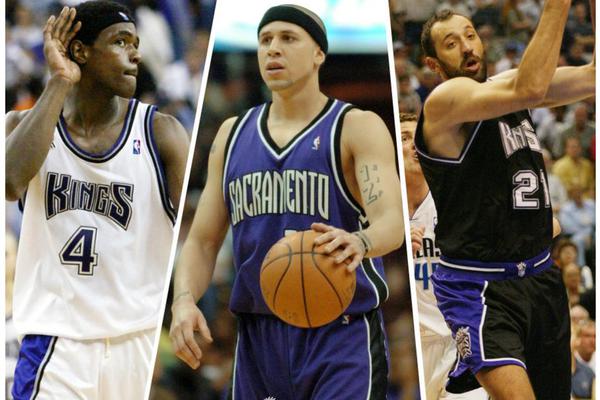 【2026投资展望-传播与文化】聚焦景气度细分赛道重视AI赋能南宫28官网- 南宫28官方网站- 南宫28APP下载与应用